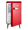 Retro ISM Minibar - SM 521 TH