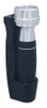 8661227 - JVD Brilliance Torch - Đèn pin JVD