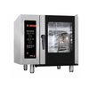 Concept Oven