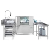 C50 - Máy rửa bát băng tải chuyên dụng Winterhalter