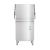 P50 - Máy rửa bát Hoodtype Winterhalter