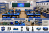 Mô hình phòng học STEM cấp THCS - THPT