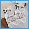 Ốp Độc Lập Mềm Ánh Bạc
