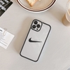 Ốp Nike cam lồi trong