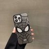 Ốp nhện spider IMD nhám chống sốc