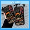 Ốp Super Play Mềm Chống Sốc