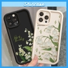 Ốp Lily Mềm Chống Sốc
