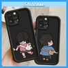 Ốp Nắm Tay Mềm Chống Sốc
