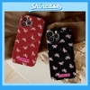 Ốp BlackPink Bow bóng cứng