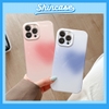 Ốp Heart Sign bóng cứng