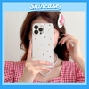 Ốp Tim Nhỏ bóng cứng