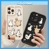Ốp Ga Ga Mềm Chống Sốc
