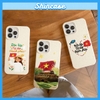Ốp Việt Nam Tôi Yêu lúa mạch
