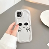 Ốp Face Duck sóng nổi (AO)