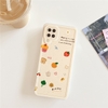 Ốp Nice Bread cam lồi trong (SS)