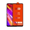 Cường lực 21D