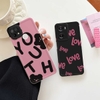 Ốp Youth cam lồi trong (AO)