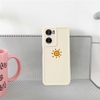 Ốp Sun Moon cam lồi trong (AO)