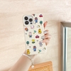 Ốp Mini Lucky lúa mạch