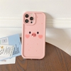 Ốp big pig mềm chống sốc