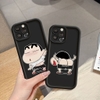 Ốp Dorami Mềm Chống Sốc