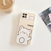 Ốp Big Pet cam lồi trong (AO)