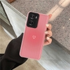 Ốp Simple Love cam lồi trong (AO)