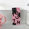 Ốp Youth cam lồi trong (AO)