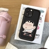 Ốp Dorami Mềm Chống Sốc