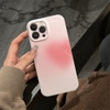 Ốp Heart Sign bóng cứng