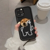 Ốp Slay Pet Mềm Chống Sốc
