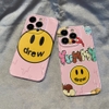 Ốp Drew bóng cứng