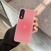 Ốp Simple Love cam lồi trong (SS)