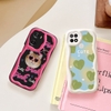 Ốp Cute sóng nổi (AO)