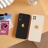 Ốp Sun Moon cam lồi trong (SS)