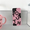 Ốp Youth cam lồi trong (SS)