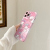 Ốp Mini Friends bóng cứng