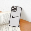 Ốp Nike cam lồi trong
