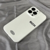 Ốp Rick bóng cứng