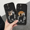 Ốp Slay Pet Mềm Chống Sốc