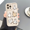 Ốp Ga Ga Mềm Chống Sốc
