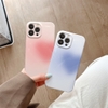 Ốp Heart Sign bóng cứng