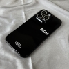 Ốp Rick bóng cứng