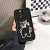 Ốp Slay Pet Mềm Chống Sốc