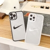 Ốp Nike cam lồi trong