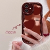 Ốp Love Story Sóng Nổi