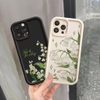 Ốp Lily Mềm Chống Sốc