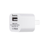 Hoco Củ sạc UH102 5V/1A