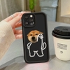 Ốp Slay Pet Mềm Chống Sốc