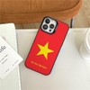 Ốp Việt Nam IMD Nhám Chống Sốc